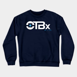 OTBx Air Crewneck Sweatshirt